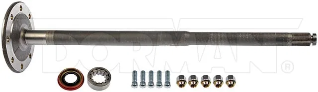 630-136 – DORMAN Axle Shaft, OE Replacement